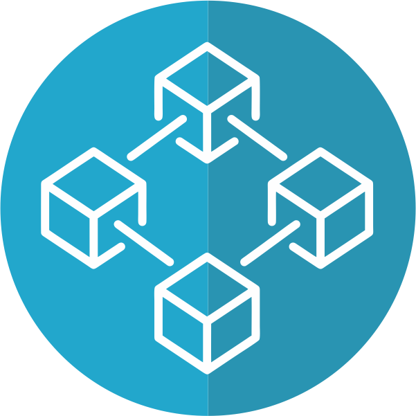 gomining-tokens.pages.dev favicon